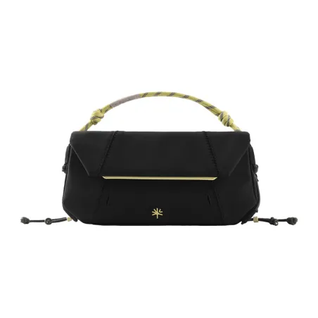 PGYTECH OneGo Pocket Sling Shoulder Photo Bag (black)